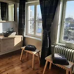 B&B Anna\'S