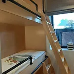 B&B Anna\'S
