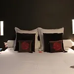 B&B Anna\'S