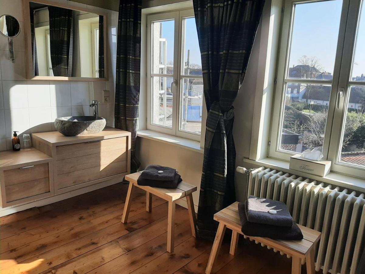 Bed & Breakfast Anna's 3*