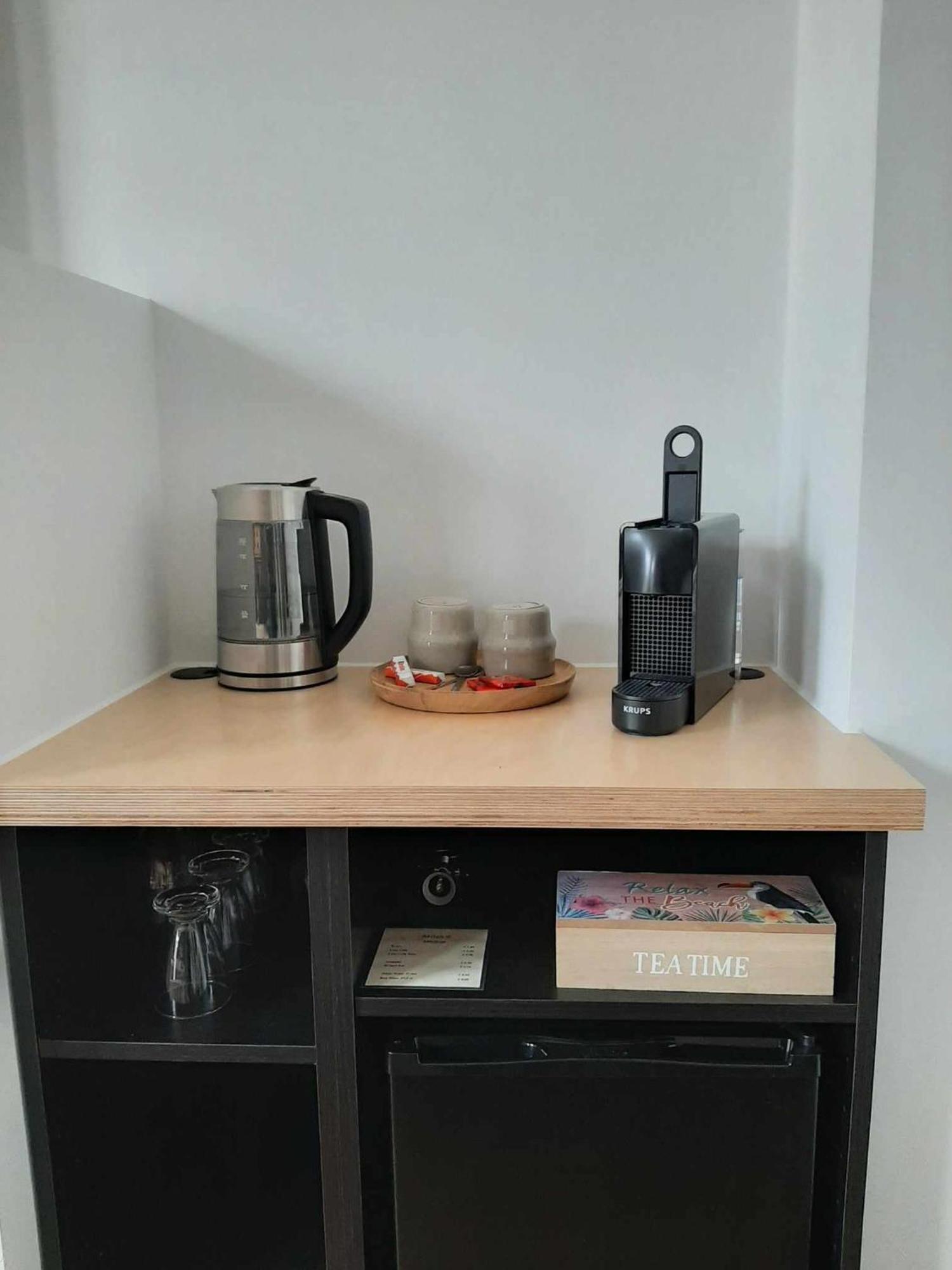 Anna's Bed & Breakfast Bruges